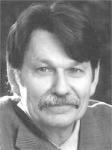 Gregory Orr