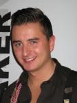 Andreas  Gabalier