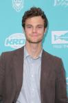 Jack Quaid