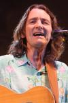 Roger Hodgson