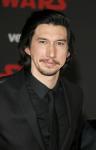 Adam Driver