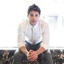 Jayson Blair