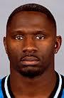 Anthony Henry
