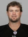 Shane Lechler