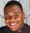 Byron Leftwich