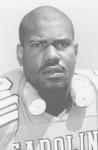 Arnold Franklin