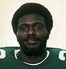 Cleveland	 Franklin