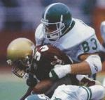 Rob Fredrickson