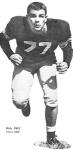Dick Frey