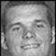 Byron Frisch
