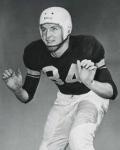 Bob Fry