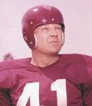 Bob  Hudson 