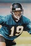 Chris  Hudson 