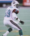 Bobby  Humphery 