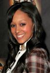 Tia Mowry-Hardrict
