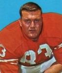 Ray  Jacobs 