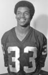 Rick  Jennings 