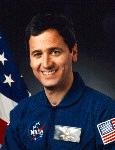Lawrence J Dr Delucas