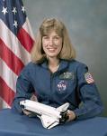 Jan Davis Dr Dozier