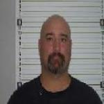 Forrest James