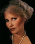Rita Jenrette