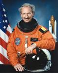 Dirk D Dr Frimout 