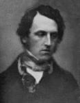 Charles John