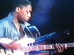 Daryl Jones