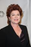 Kate Mulgrew