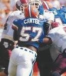 Kevin Carter