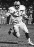 Louis Carter