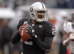 JaMarcus Russell