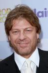 Sean Bean