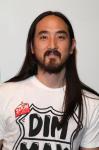 Steve Aoki