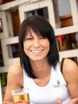Christina  Sturmer 