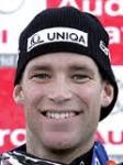 Benjamin  Raich