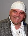 Gerry (DJ Otzi) Friedle