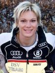Maria  Riesch
