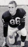 Bob  Jewett 