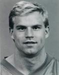 Barry  Johnson 