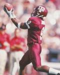 Bethel  Johnson 
