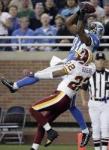 Bryant  Johnson 