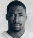 Darrius  Johnson 