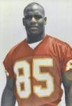 Lonnie  Johnson 