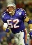 Ted  Johnson 
