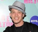 Chris  Rene