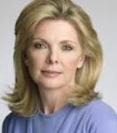 Darla Moore