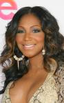 TrIna Braxton