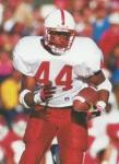Calvin  Jones 