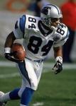Eric Guliford